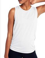uploads/erp/collection/images/Women Clothing/zuolv/XU0371349/img_b/img_b_XU0371349_5_Ka1u8nFQw-VaaTgbXX2kcLspNIxH8yPj